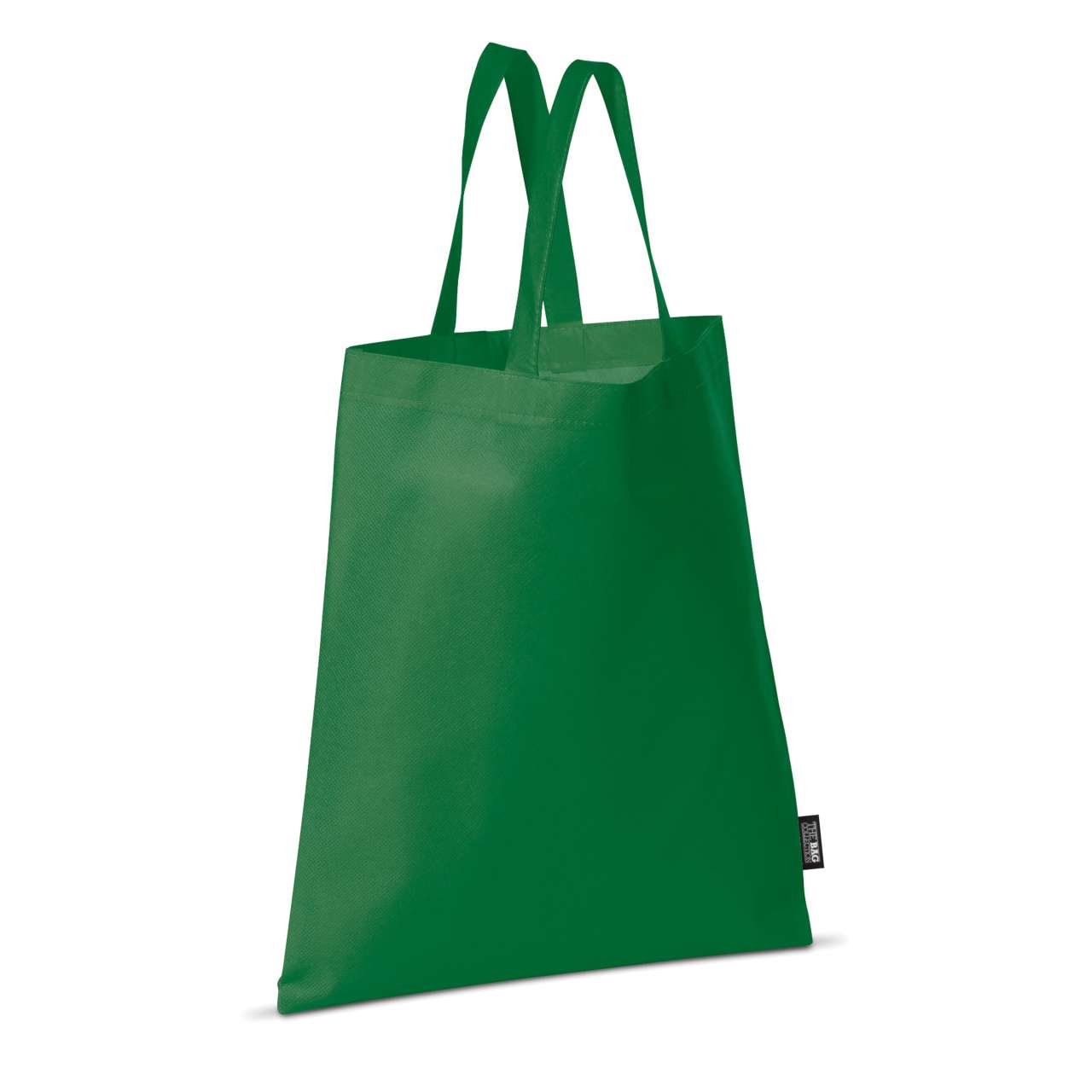 Tragetasche Non-Woven 75g / m²