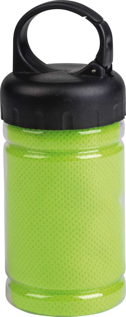 Kühlhandtuch CHILLING