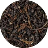 YuboFiT® Bio Darjeeling Second Flush FTGFOP1 Ambootia Tee