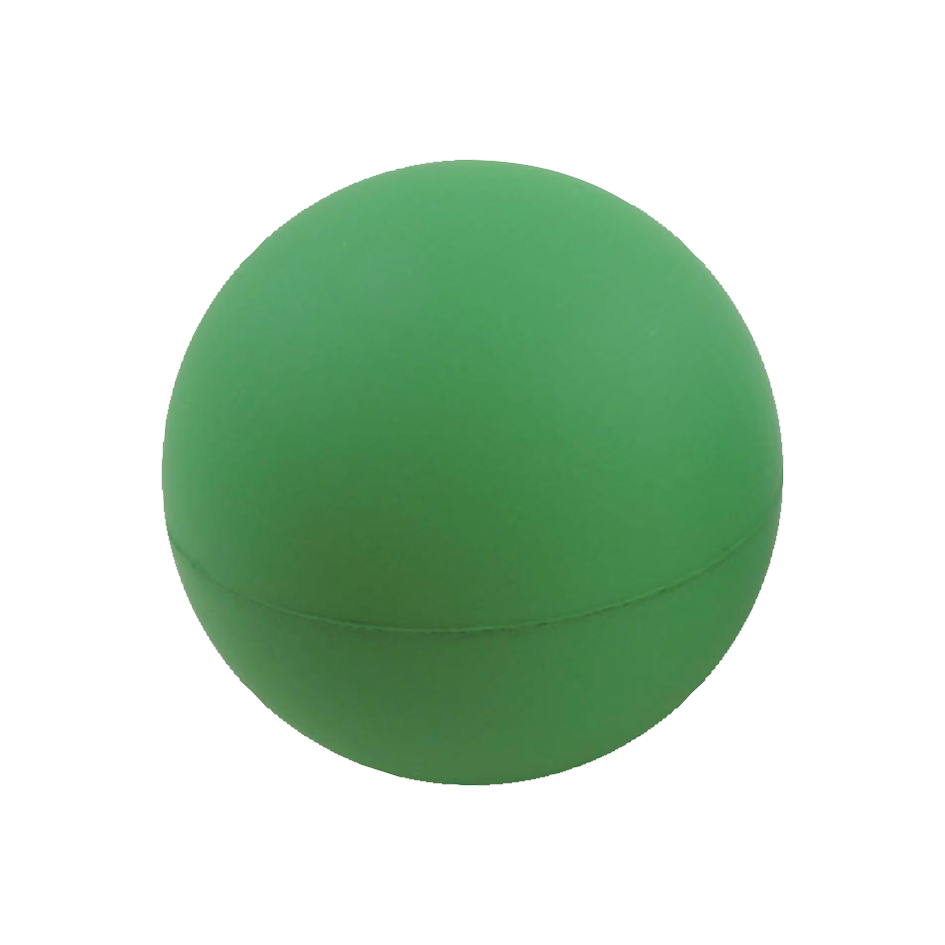 Anti-Stress Ball standard