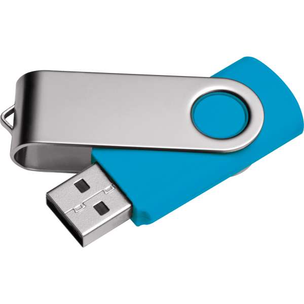 USB-Stick Liège 8 GB