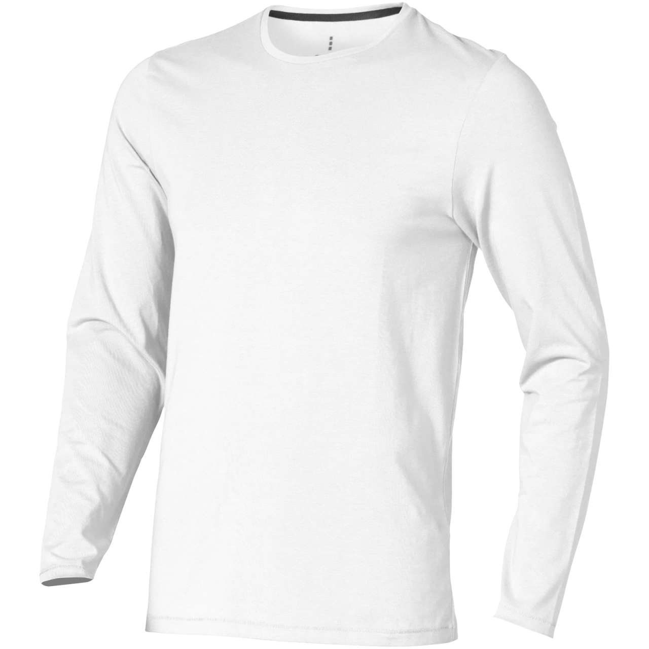 Ponoka Langarmshirt für Herren
