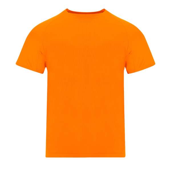 Erwachsene T-Shirt Cocker