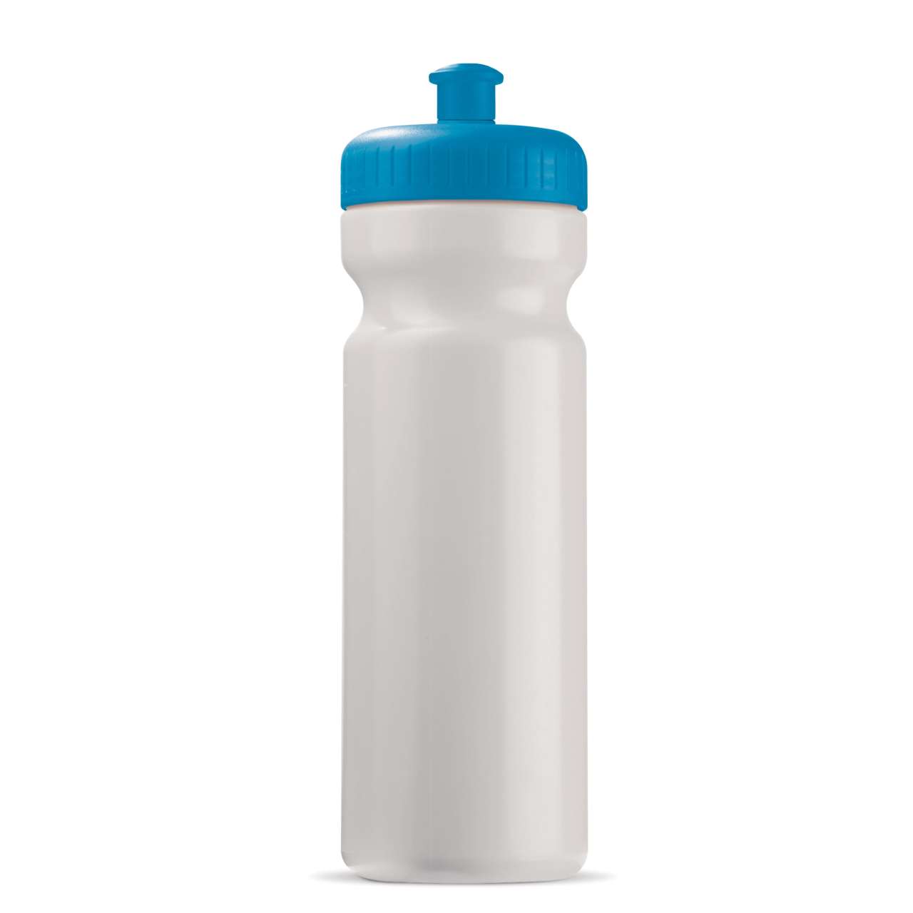 Sportflasche classic 750ml