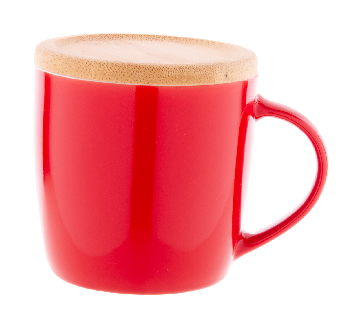 Tasse Hemera Plus