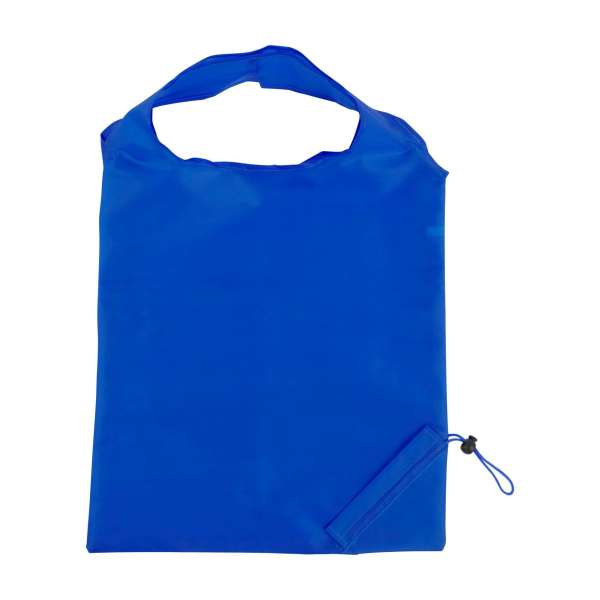Faltbare Einkaufstasche aus Polyester Billie