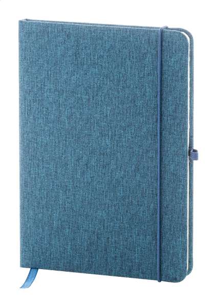 Notizbuch RPET Gracilis