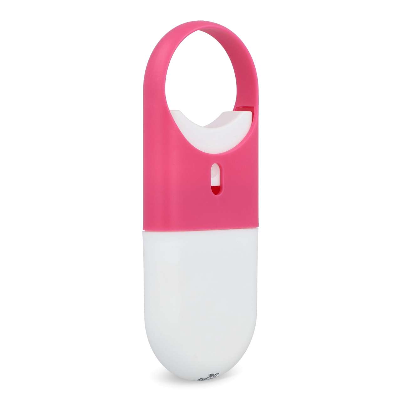 Sonnenschutzspray Faktor 30 10ml