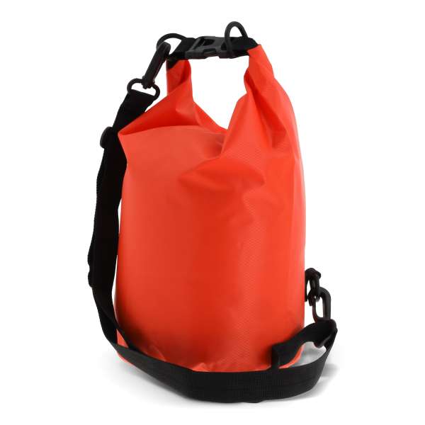 Wasserdichter Seesack Ripstop 5L