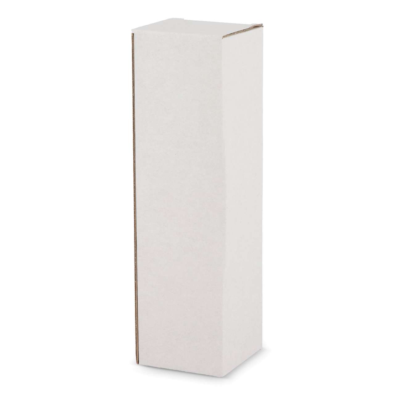 Mittlerer Geschenkkarton für Flaschen