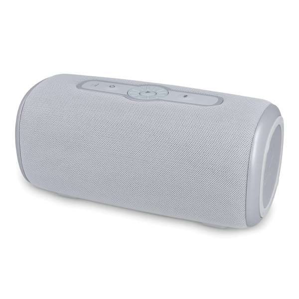 Fresh n Rebel Rockbox L3 Lautsprecher 40 W