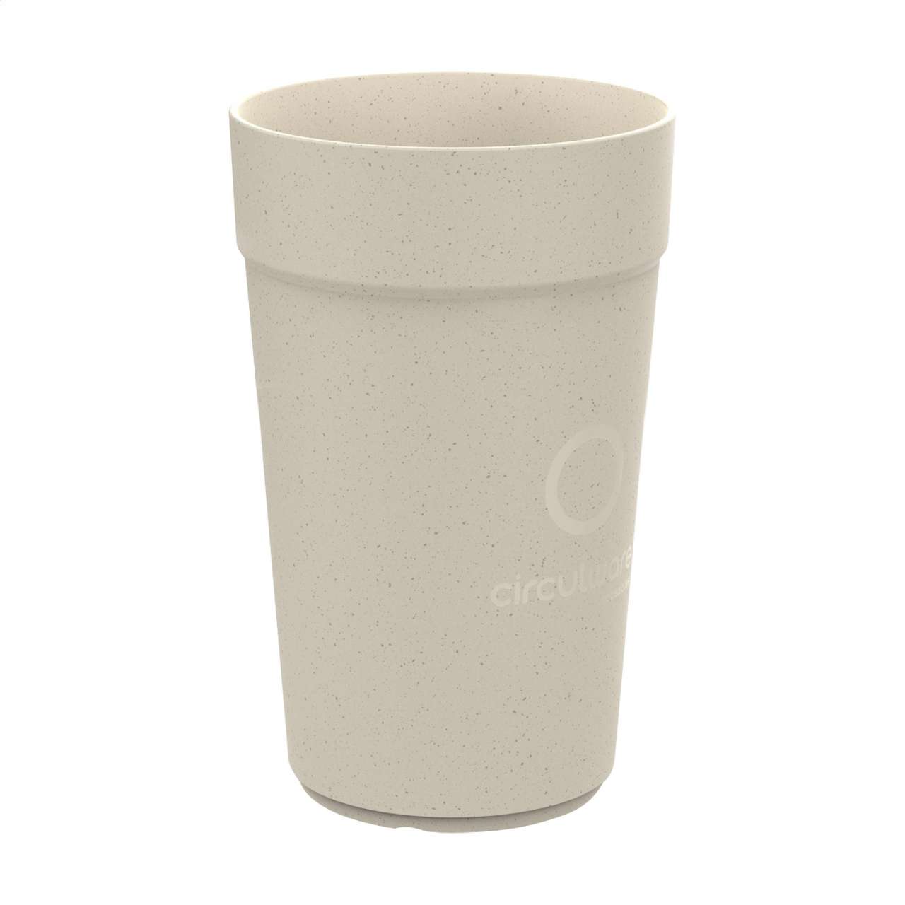 CirculCup 400 ml