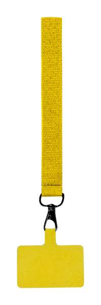 Handyhalterarmband Deston