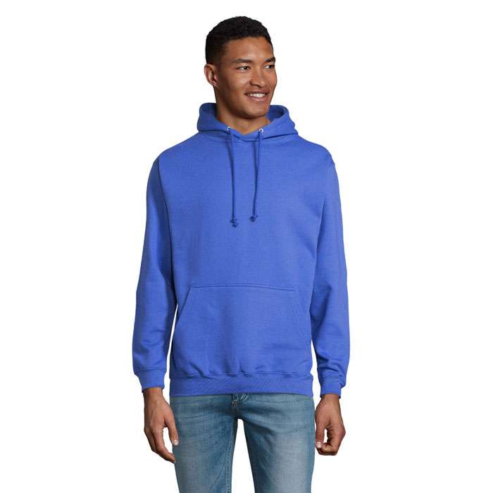 CONDOR Unisex Hoodie CONDOR