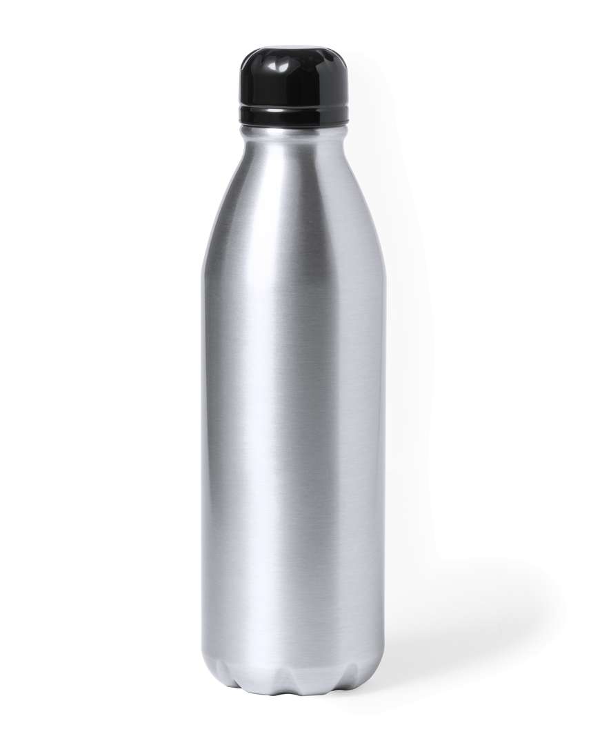 Trinkflasche Kristum