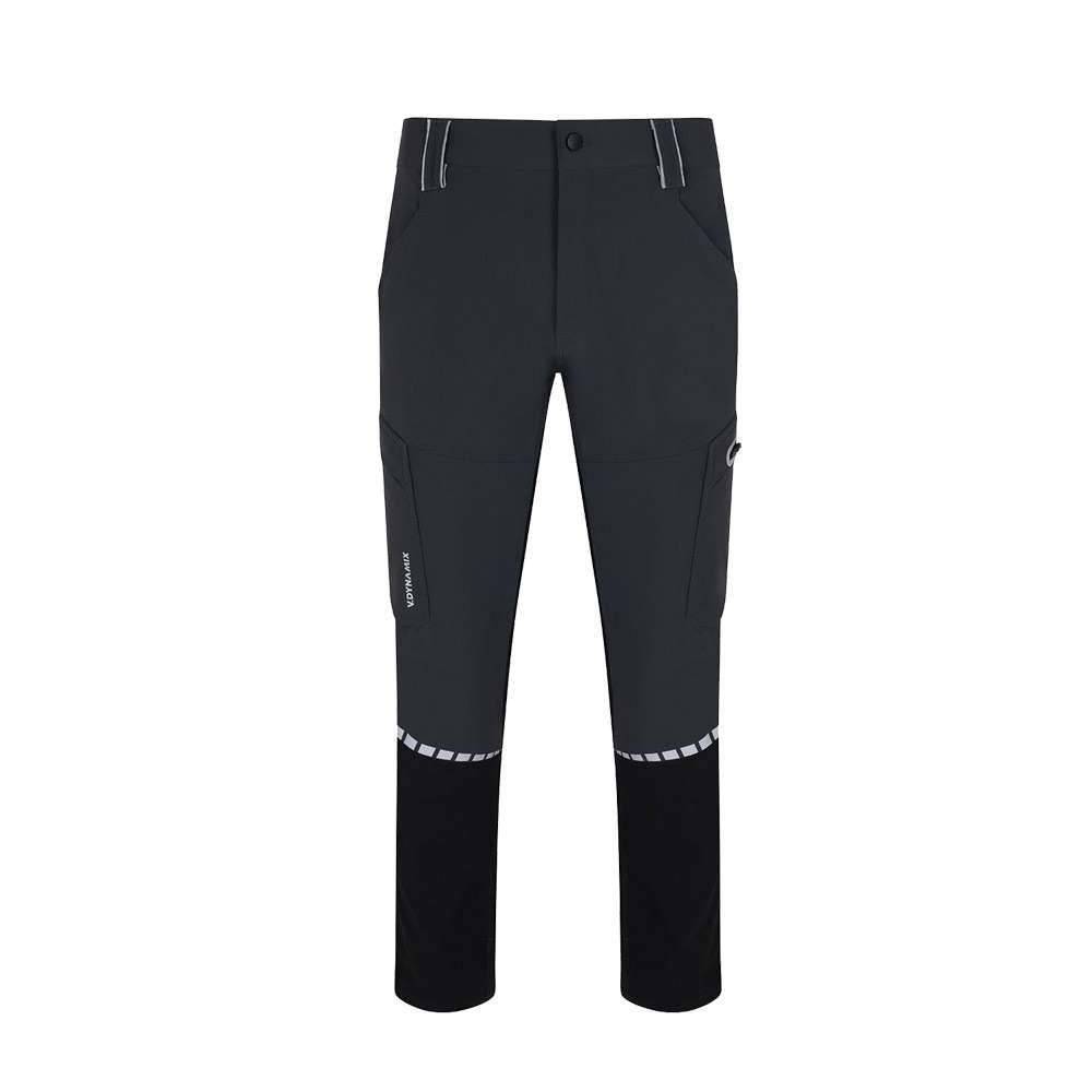 VL SELENE Hose (230 g / m²), aus recyceltem Nylon (91 %) und Spandex (9 %)