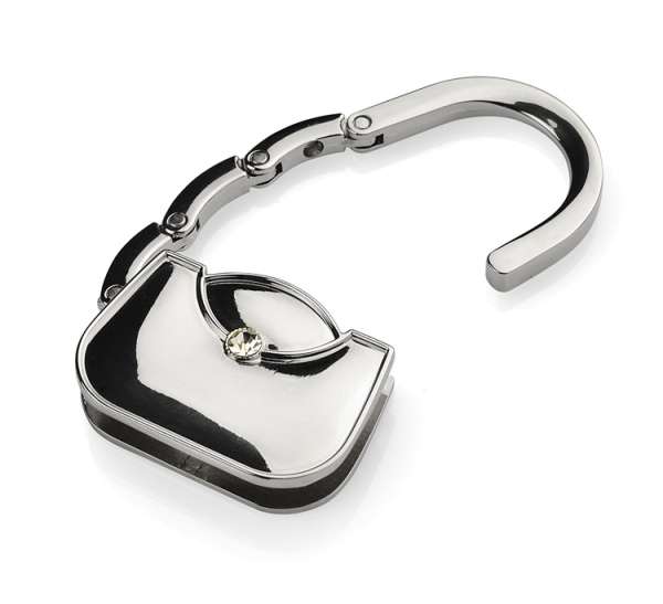 Taschenhalter LADY