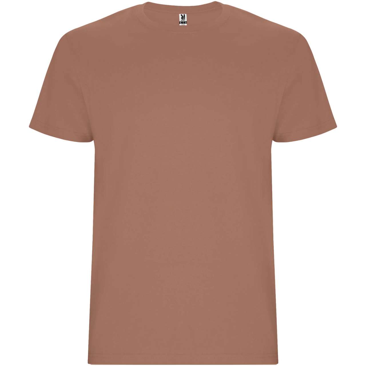 Stafford 190 g / m² T-Shirt für Herren