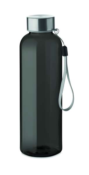 RPET-Flasche 500ml UTAH RPET