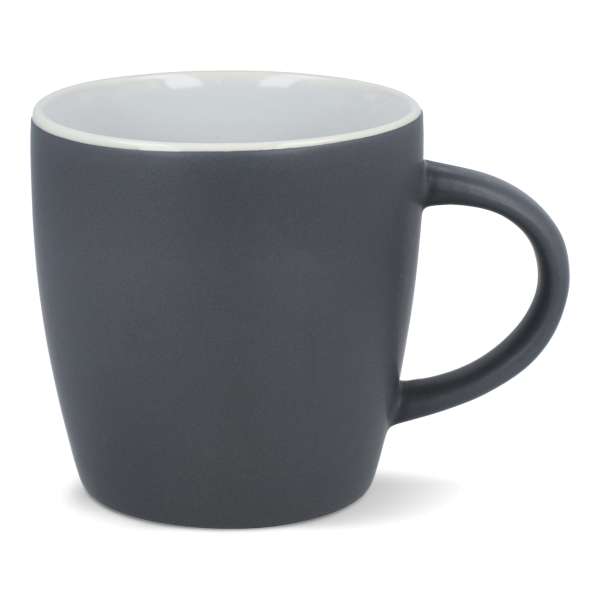 Becher York 300ml