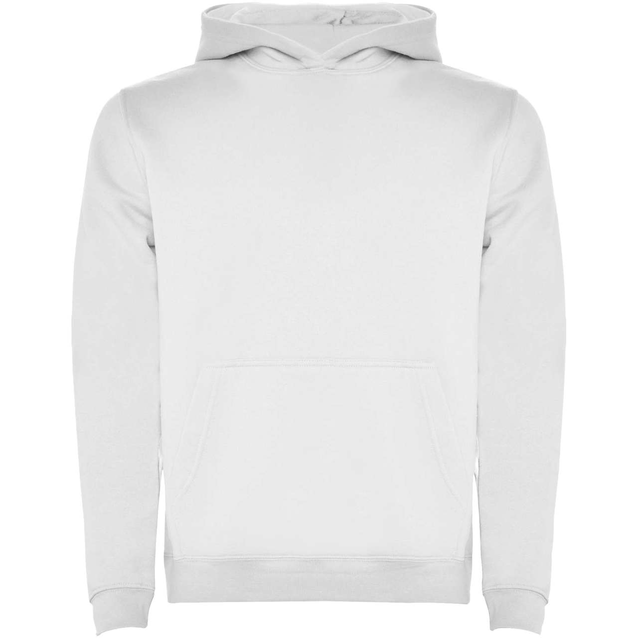 Urban Kapuzenpullover für Kinder