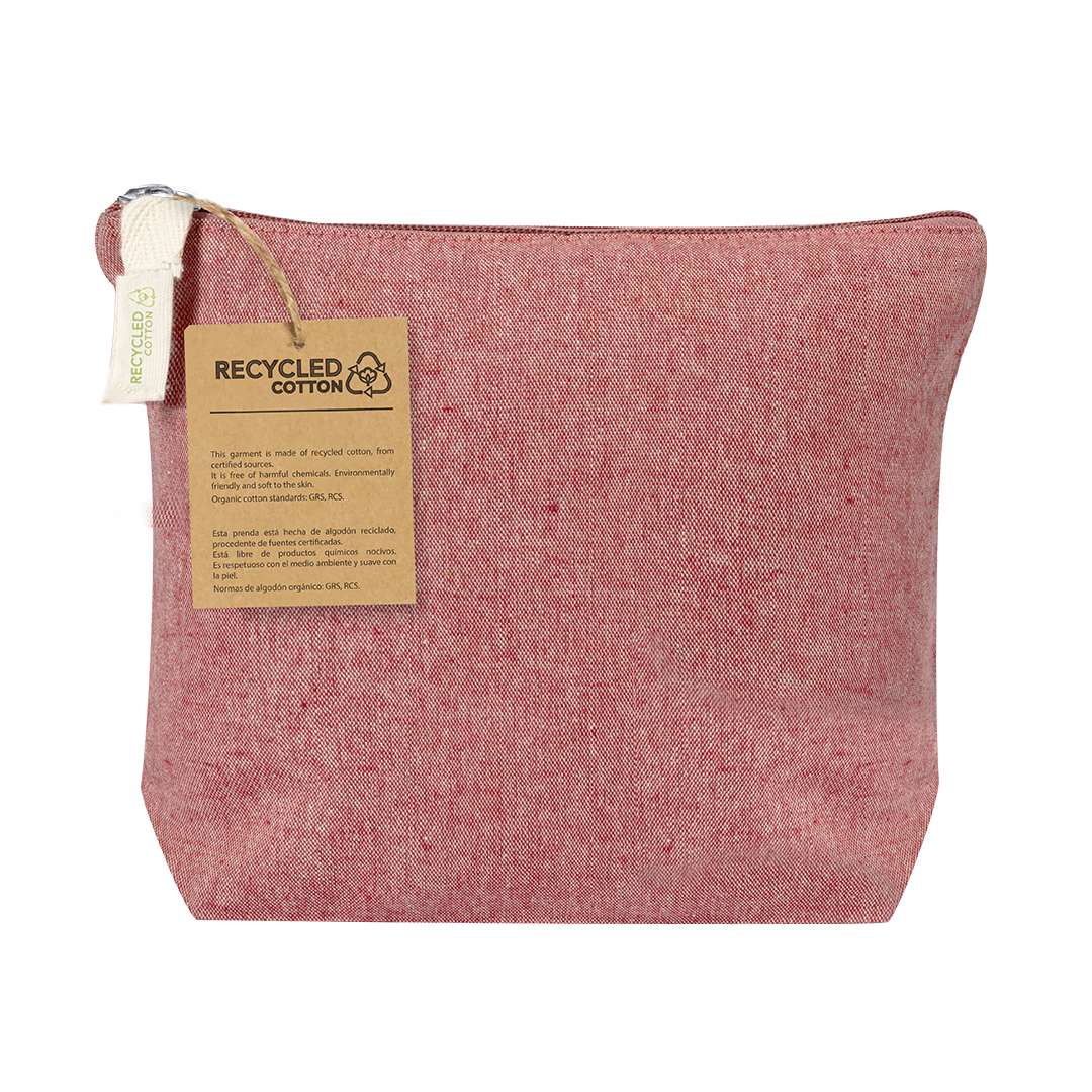 Kosmetik Tasche Belix