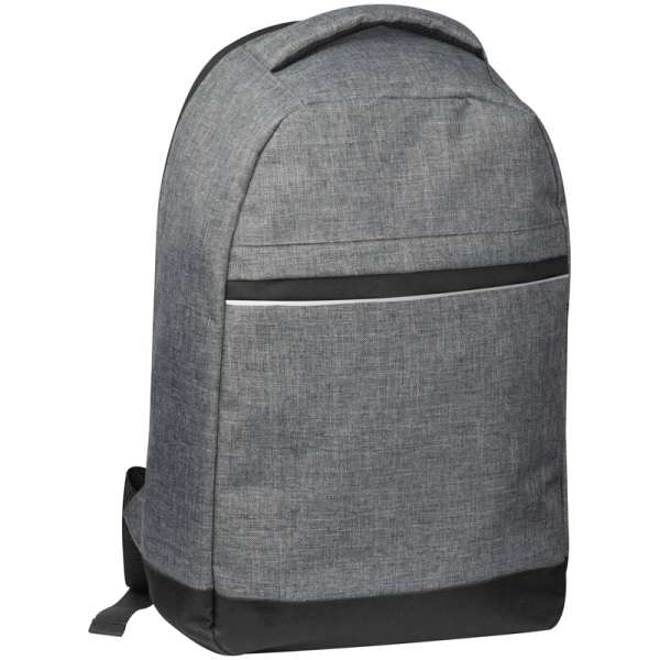 Laptoprucksack Dudley