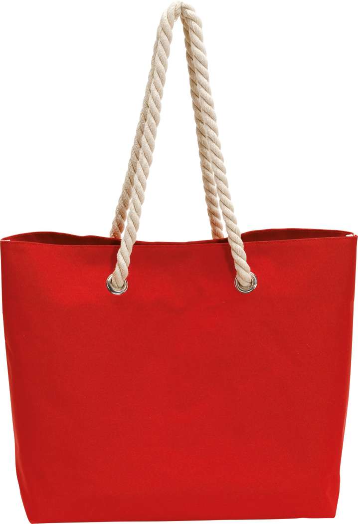 Strandtasche CAPRI