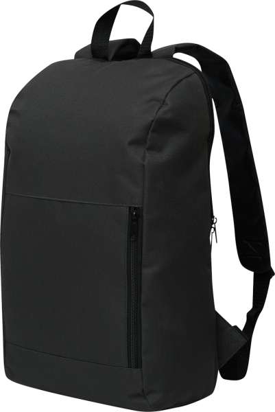 Rucksack COMMON
