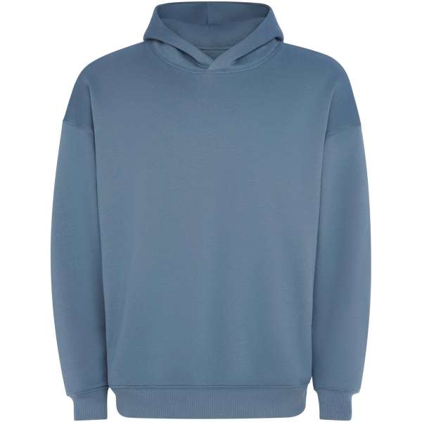 Otto Oversize-Unisex-Hoodie