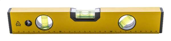 Wasserwaage Ratupass