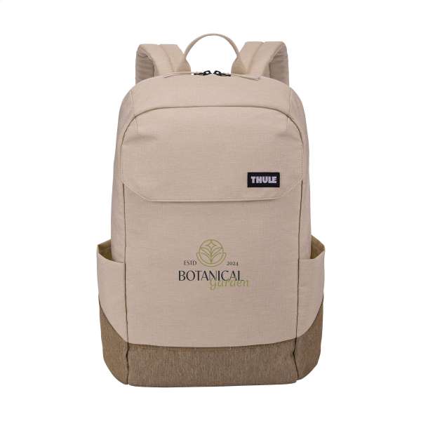 Thule Lithos Backpack 20 L Rucksack