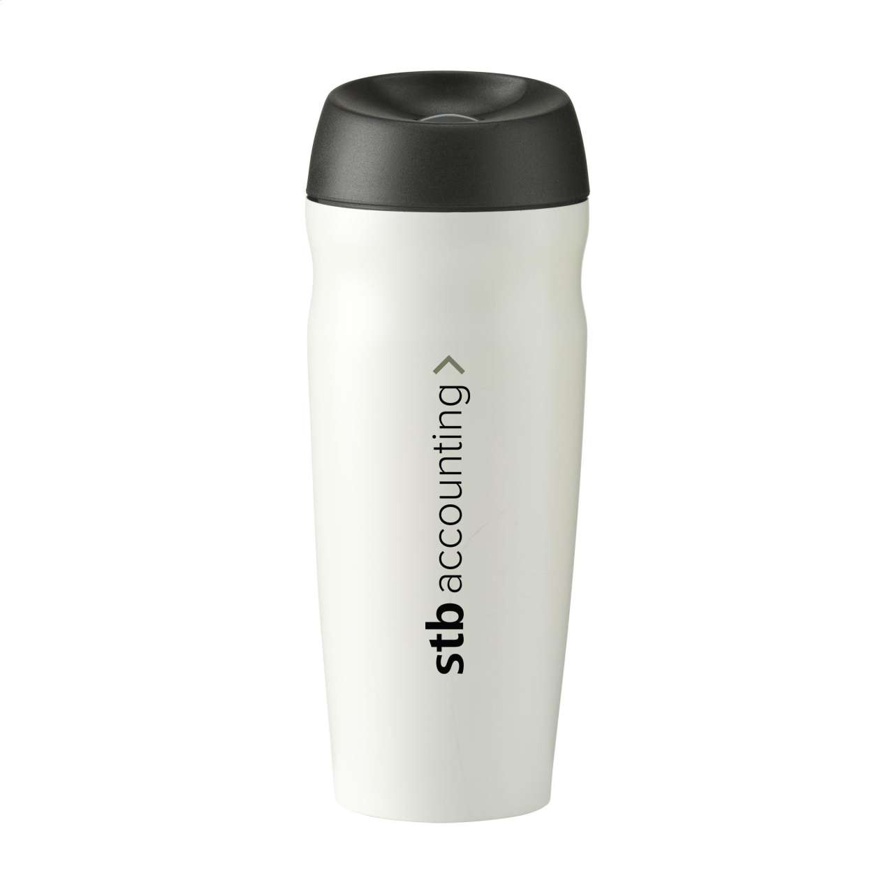 Thermoboost RCS 450 ml Thermobecher