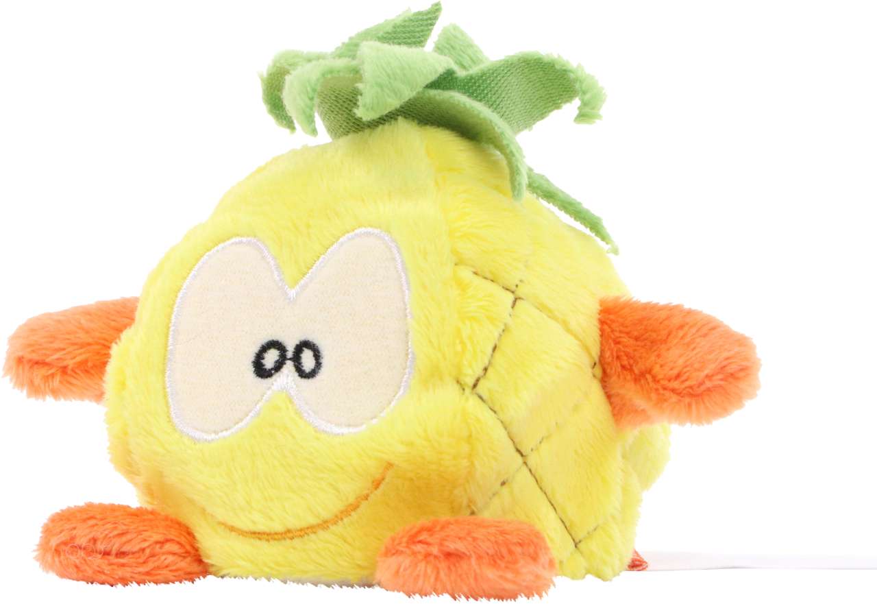Schmoozies® Ananas