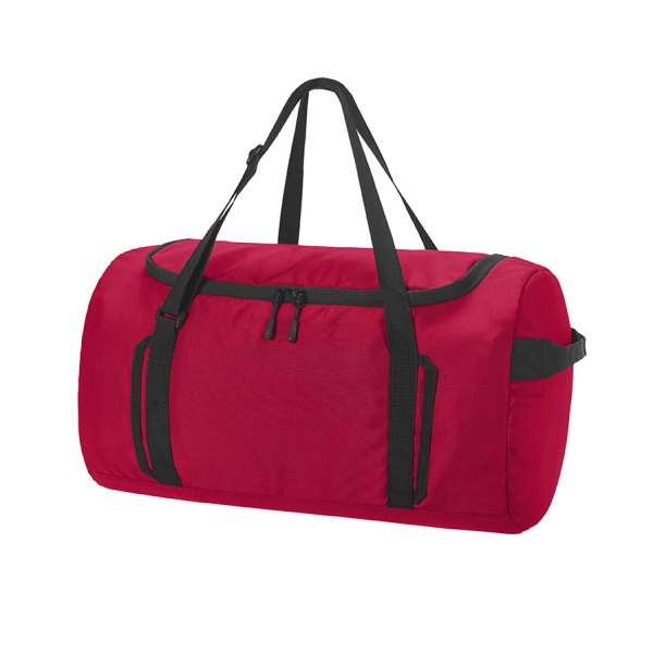 HALFAR® Sport- / Reisetasche LOOP