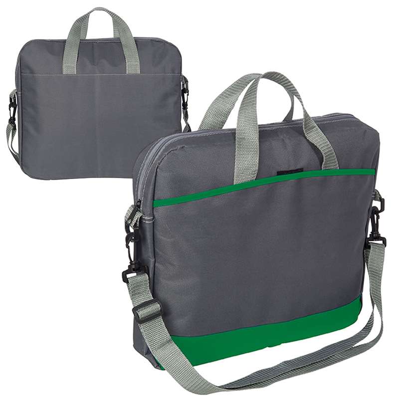 Laptoptasche Ferrol