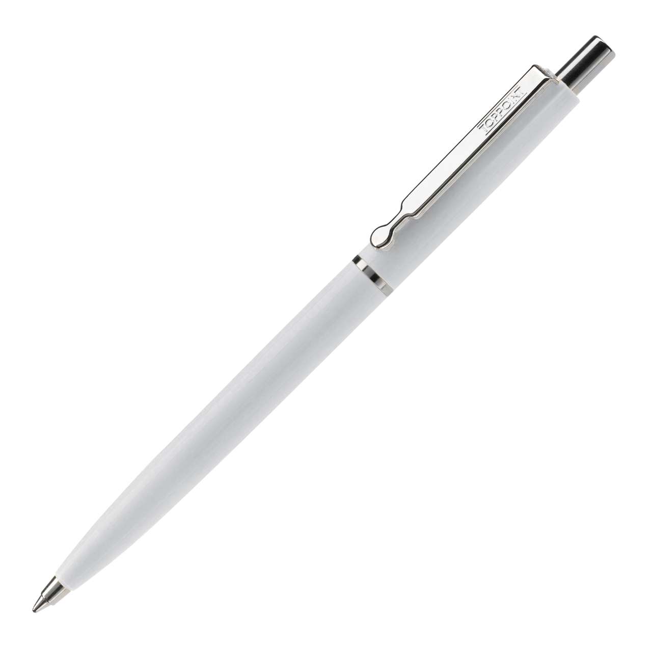 Kugelschreiber 925
