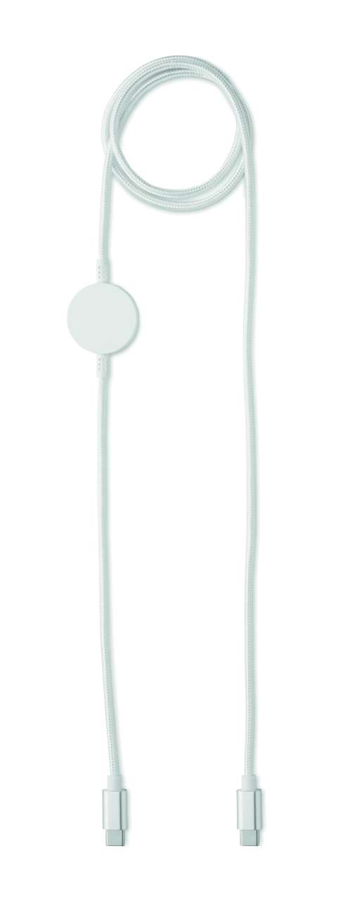 Ladekabel 60W ARGER