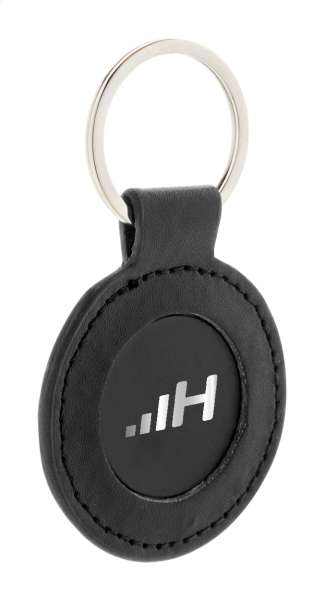 Schlüsselanhänger RPU ShineKey Orb