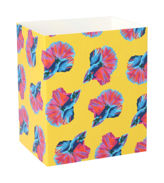 Individueller Pappschuber CreaSleeve 249