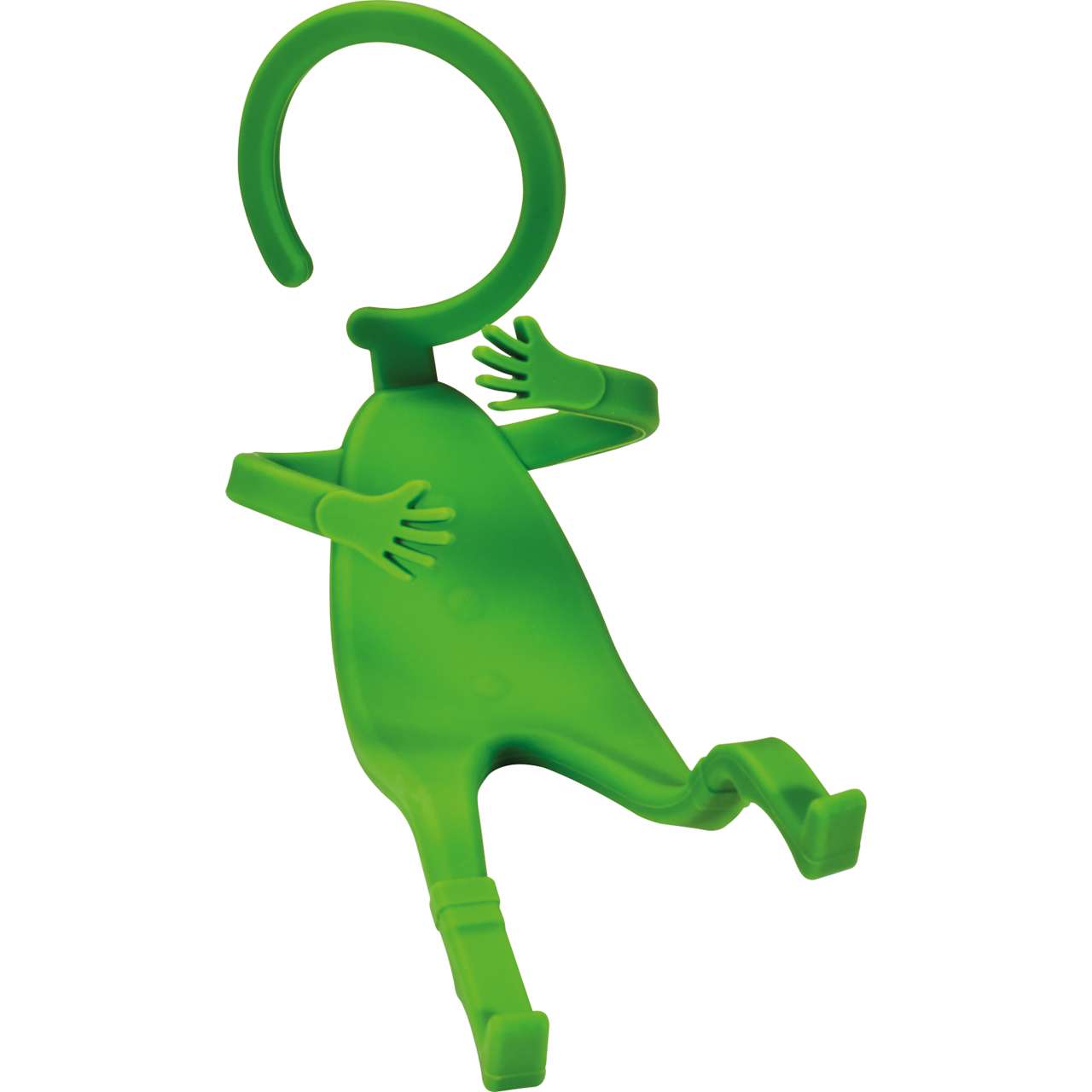 Handyhalter Lodsch