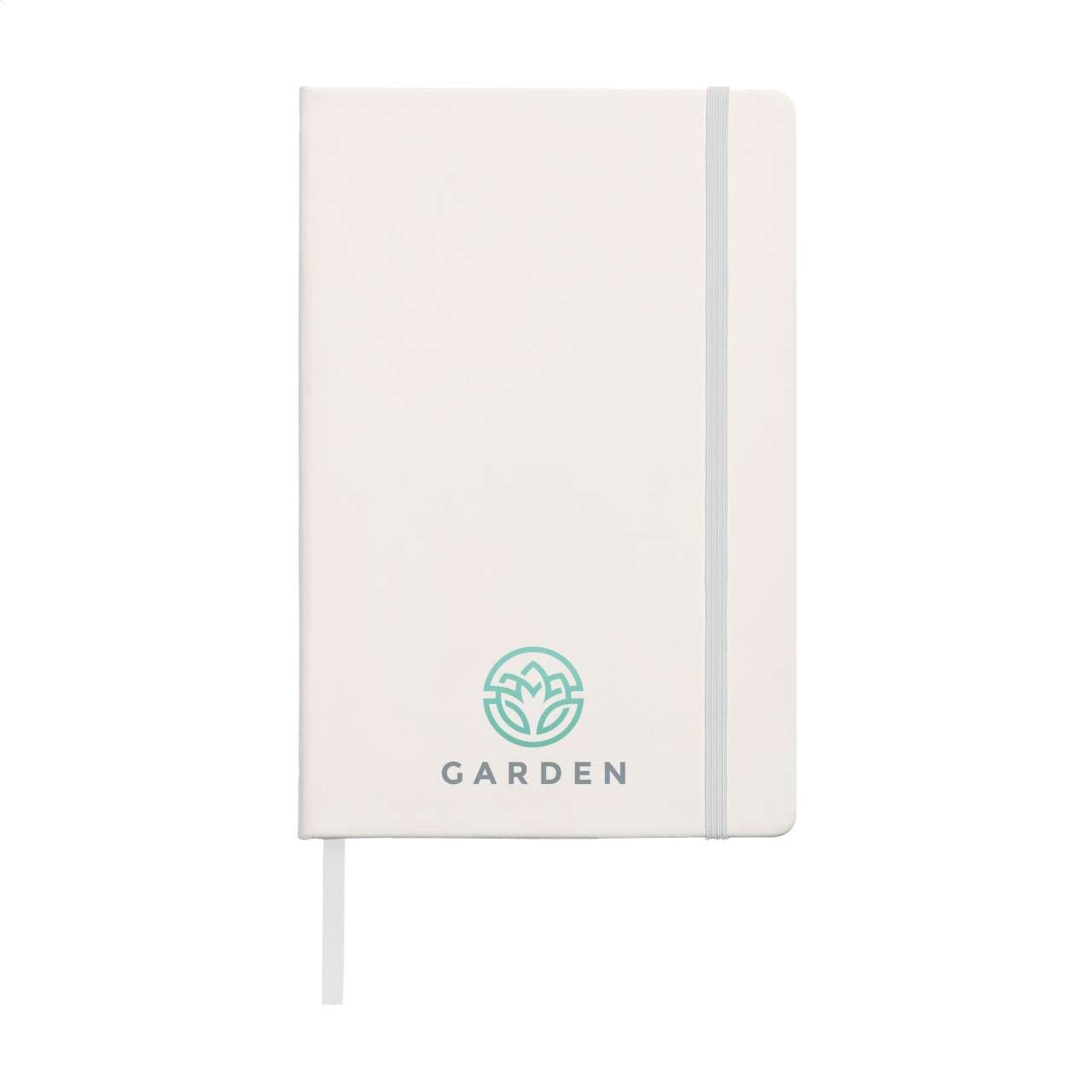 Pocket Notebook A5 Notizbuch