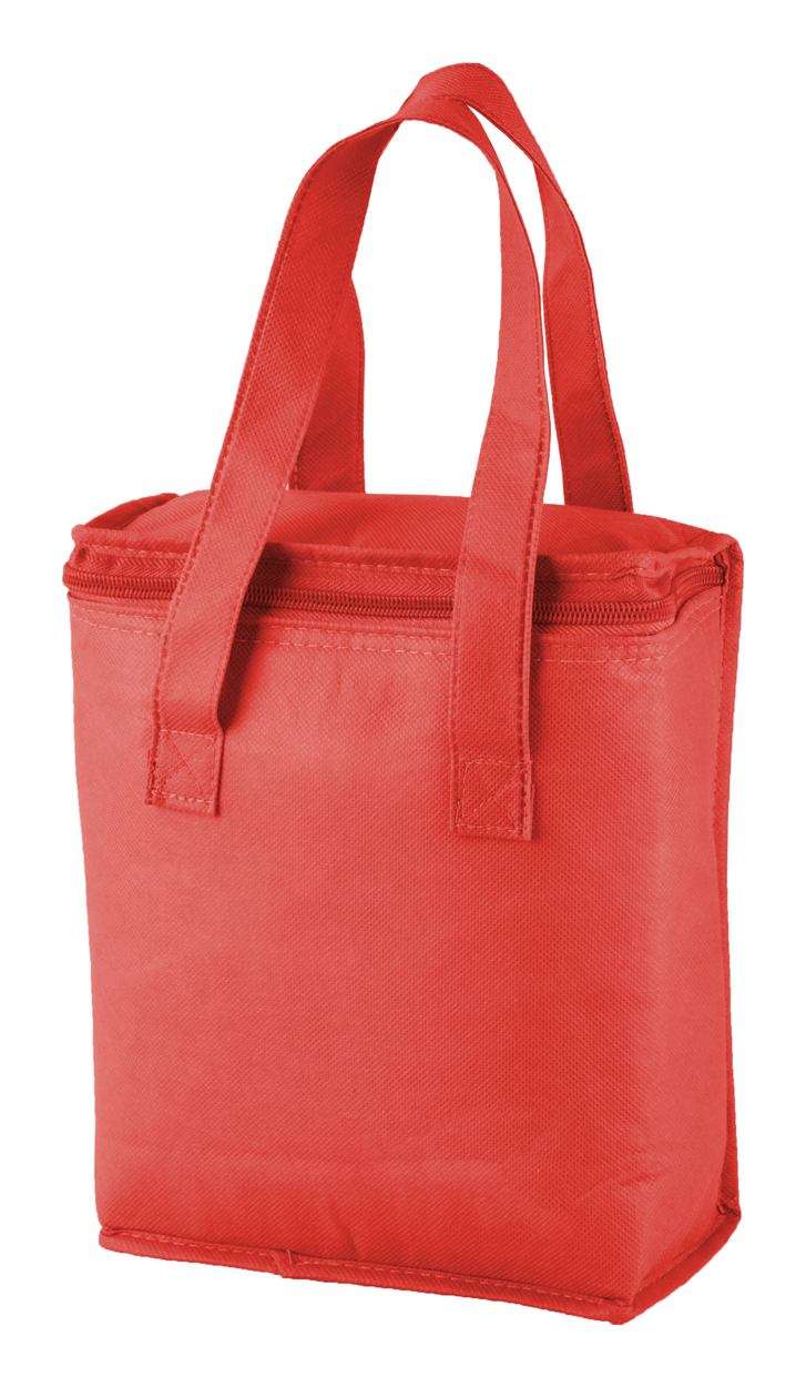 Kühltasche Fridrate