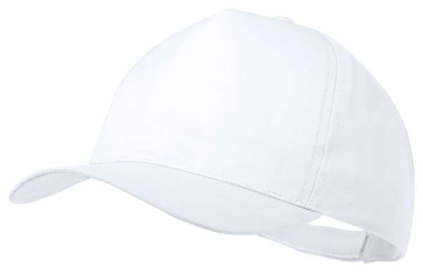 Baseball Kappe Sucap