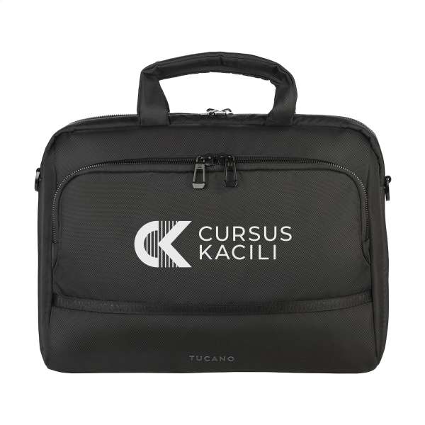 Tucano Player Laptopbag 15,6 inch