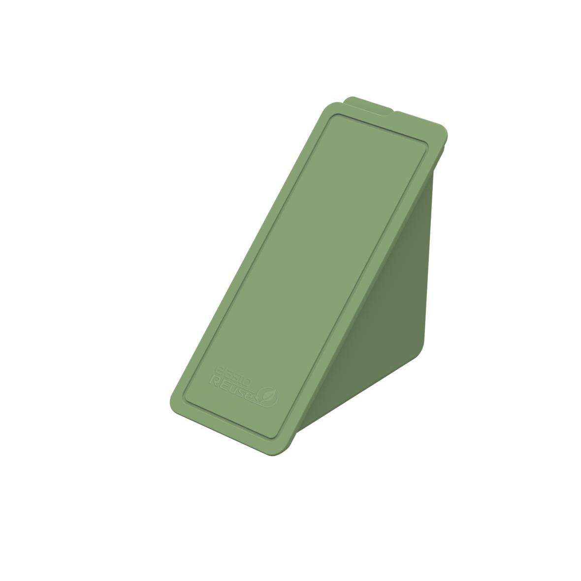 Sandwichbox 