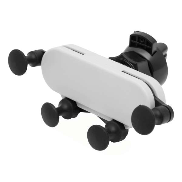 Smartphone-Halter CLAW