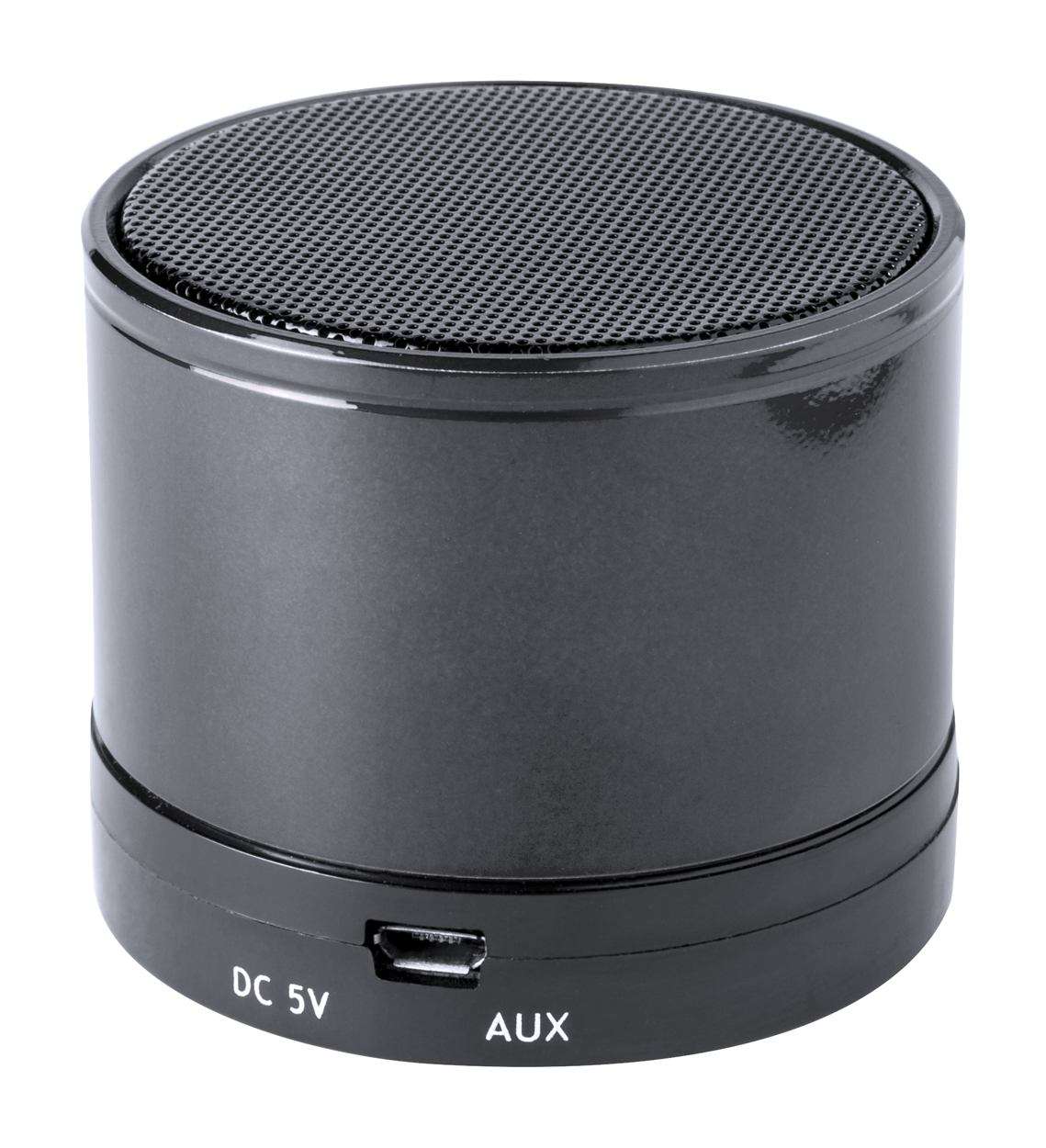 Kabelloser Lautsprecher Decibel