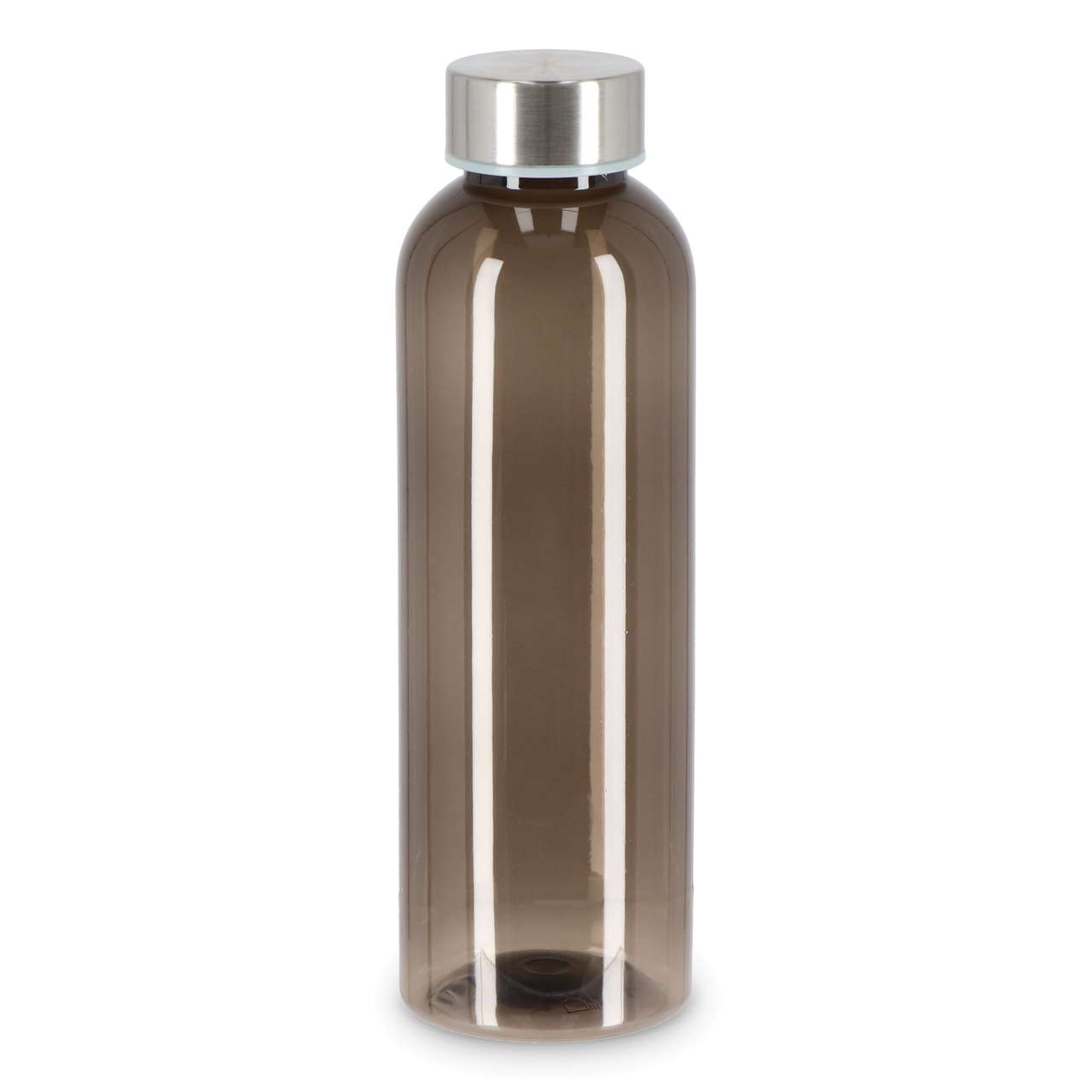 Jane Flasche aus R-PET 500 ml