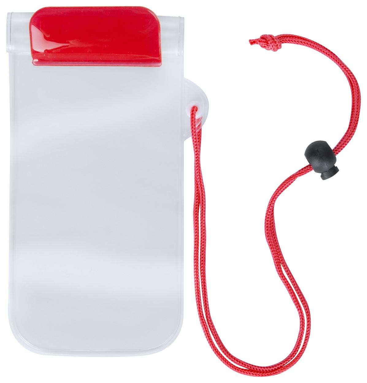 Wasserbeständige Kapsel Wapro